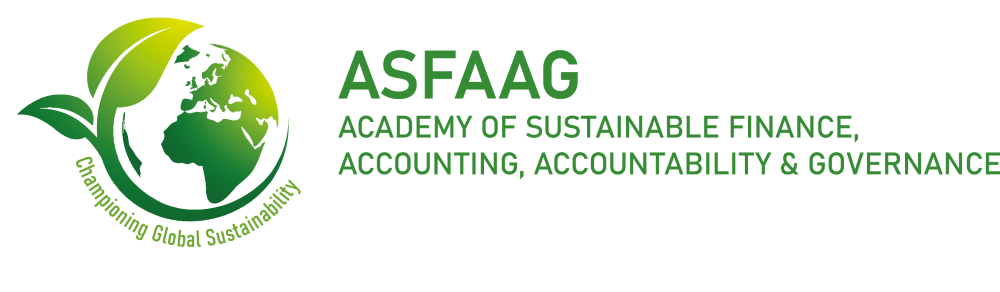 Asfaag logo_blank background [1000 x 250]